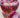 Galentines Day BFF 💕 Bouquet
