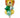 Go Wild! Animal Balloon Bouquet (Extra Deluxe) Kids Birthday Balloons