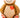 Love Bear Balloon - 4 Ft Tall!!