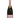 Moët & Chandon Brut Rosé Champagne