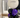 Custom Logo Balloon - Corporate Branding - JUMBO 3' Balloon