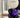 Custom Logo Balloon Bouquet - Corporate Branding - JUMBO 3' Balloon