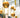 Jumbo Orbz Floating Ceiling Balloons