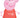 Peppa The Pig