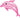Pink Dolphin