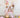 Princess Party Hats
