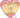 Team Bride Heart - Bridal Shower & Bachelorette Balloon