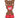 Cuddly Teddy Bear Balloon - 4 Ft Tall!!