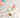 Unicorn Face Plates - Unicorn Party Decor
