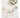 Unicorn Face Plates - Unicorn Party Decor