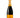 Veuve Clicquot Brut Champagne
