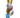 You're Special! ⭐ Balloon Bouquet - Misc. Occassion